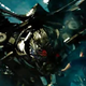 Image for article titled Transformers 2 Trailer Secrets Revealed